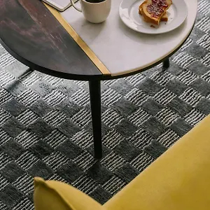 Sonder — Penny Lane Aparthotel